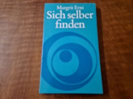 Sich selber finden