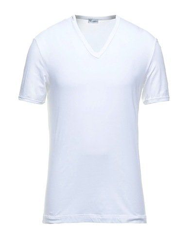 Dolce & Gabbana T-Shirts: Dolce&Gabbana Underwar 2x top Sz 52/V – Neu (gemäss Beschreibung) aus Lausanne von ipanema23