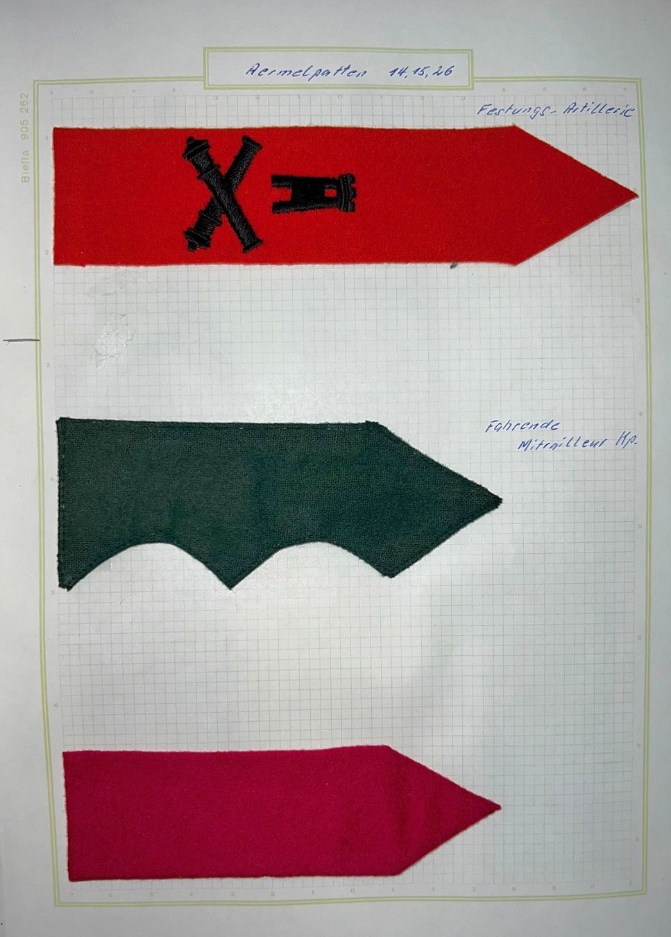 Schweizer Armee Placchette & Badge: Grade armée suisse grade abzeichen Schweiz armee – Usato da Nyon venduto da 65d45