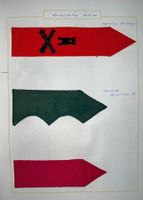 Grade armée suisse grade abzeichen Schweiz armee