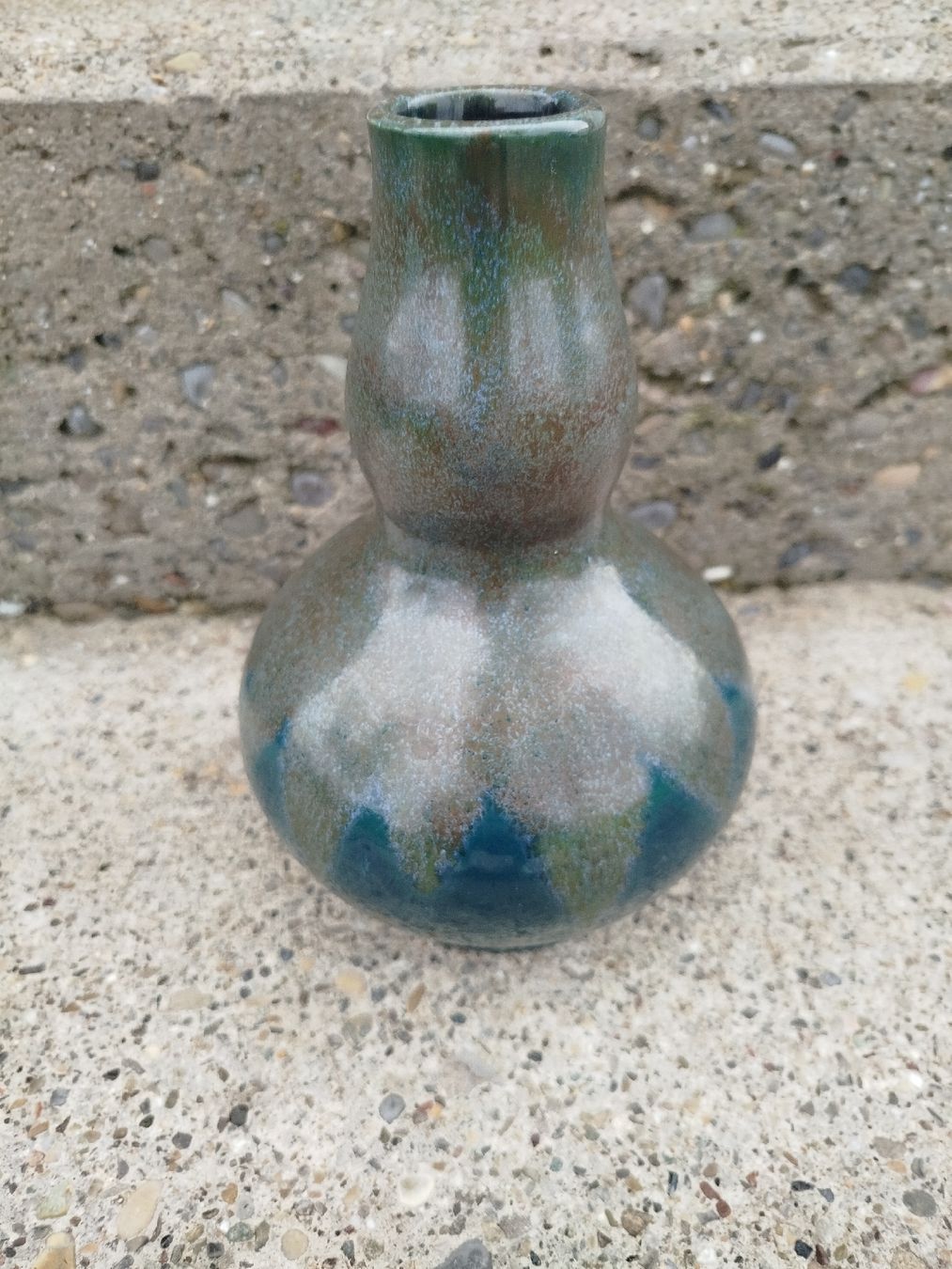 Vasi & Recipienti: Vase – Usato da Bühler venduto da ros_5qfr