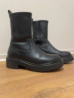 Stiefel von Unisa Grösse 38 sehr guter Zustand 