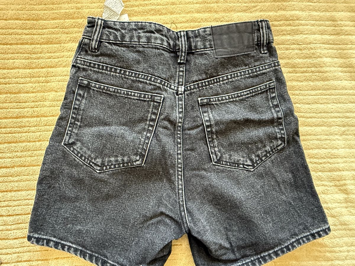 Zara Pantaloni: Zara Shorts gr 32 – Usato da Belp venduto da Lu96 2