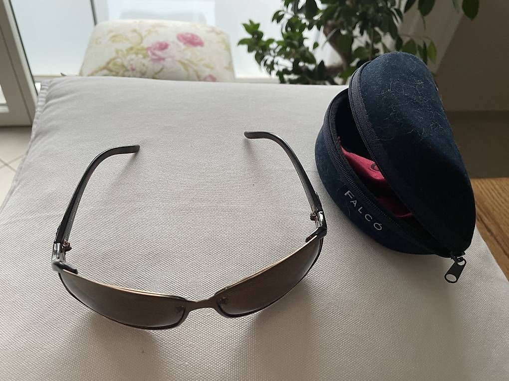Occhiali & Lenti: Neklot Sonnenbrille – Nuovo (secondo la descrizione) da Muttenz venduto da einfach-schoen 4
