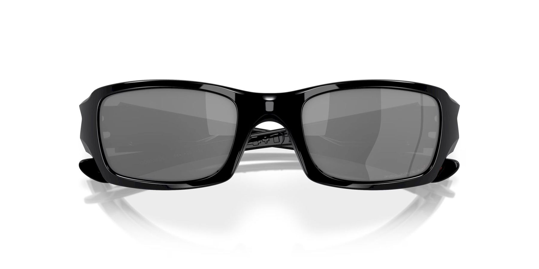 Occhiali da sole: Oakley Fives Squared Sonnenbrille OO9238 – Nuovo e nell'imballaggio originale da Bottighofen venduto da zaap 4