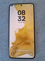 Samsung Galaxy S22