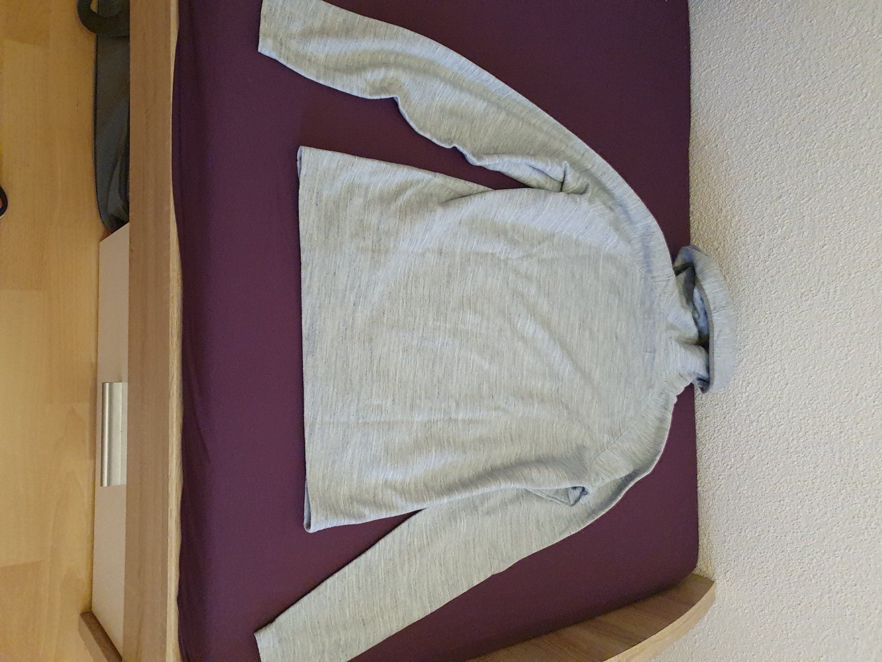 Jack & Jones Pulls & Sweat-shirts: Pulli S – D'occasion à Würenlingen par kuh33 1