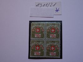 Porto 1911*/21*