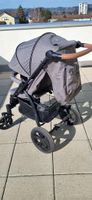 Kinderwagen (lionelo)
