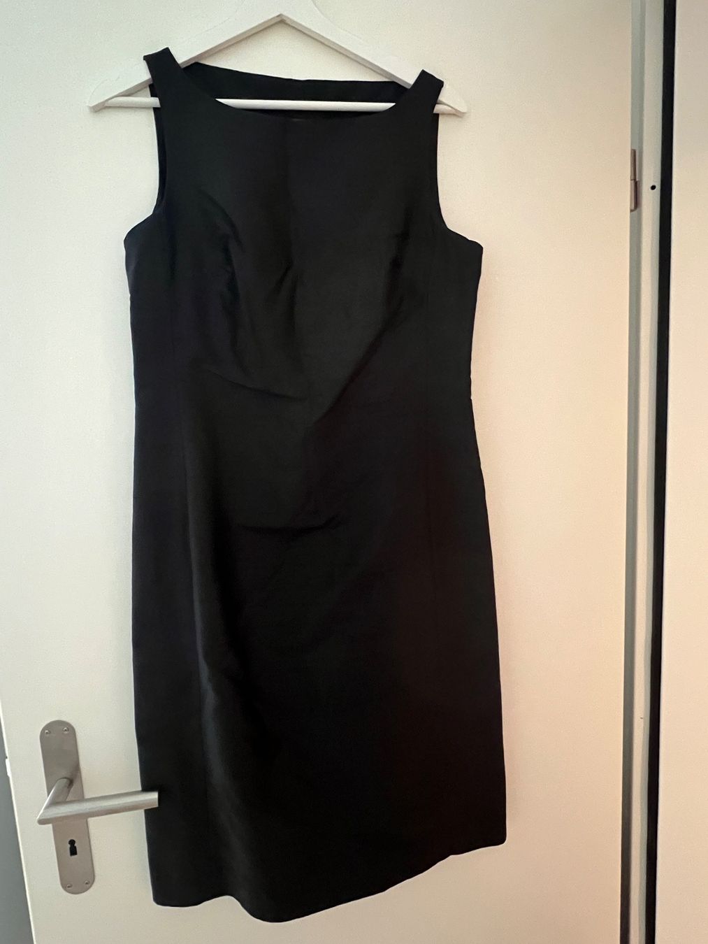 H&M Vestiti: Damen Etui Kleid Seide – Usato da Rafz venduto da mar_w5xy