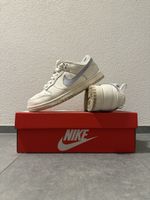 Nike Dunk Low Ess Trend, Gr 40.5