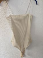 Bodytop