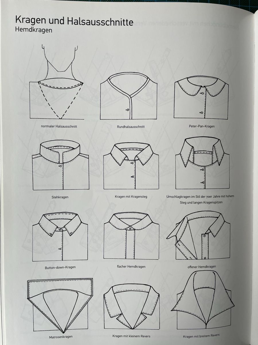 Livres: Zeichnen für Modedesign – D'occasion à Zürich par Manga04 6