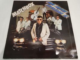 Matchbox – Midnite Dynamos