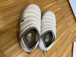 North Face Schuhe