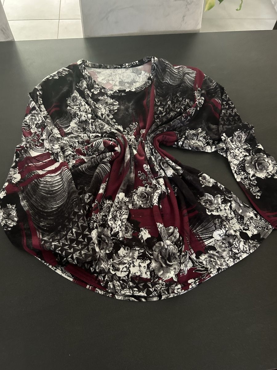 Doris Streich Lotti di vestiti: Kleiderpaket 54/56 – Usato da Frick venduto da nikki09 1