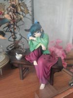 MaoMao / Tagebücher der Apothekerin / Figur
