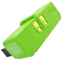 5200mAh Li-ion Akku passend für den iRob