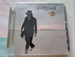 Cd Zucchero - Fly