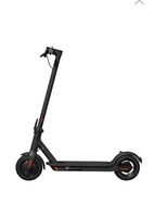 Trottinette électrique 350W, 32km/, neuve