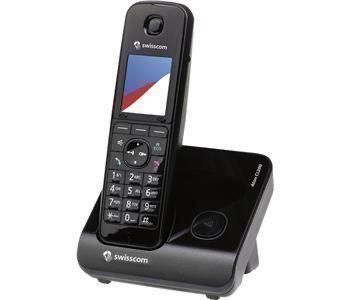 Swisscom Aton CLT200 Analog Telefon | Kaufen auf Ricardo