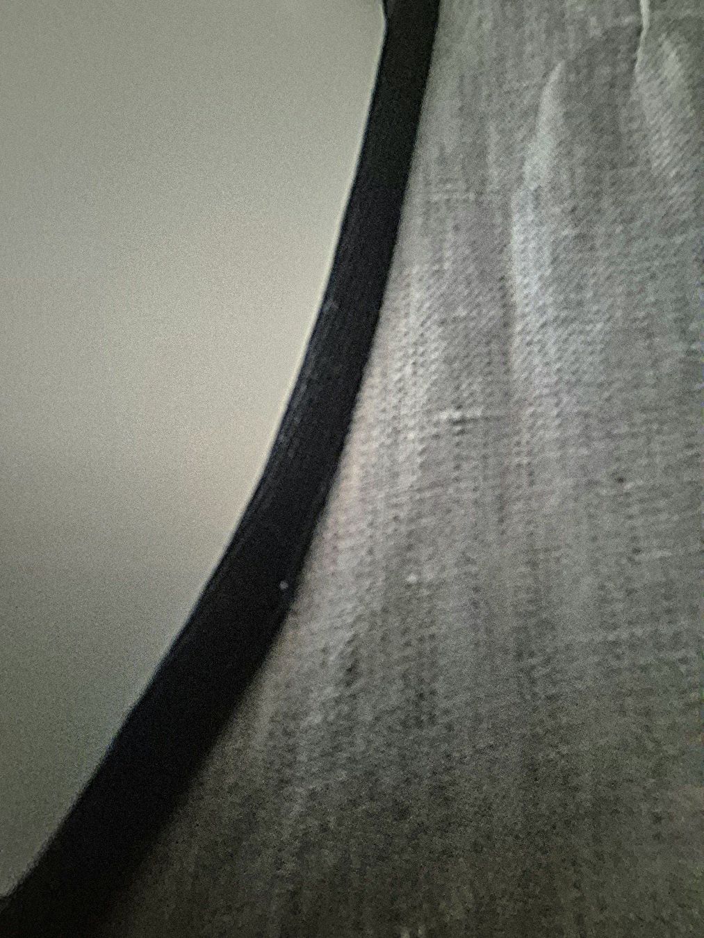 Tops: Top, handgenäht von NANU swiss made – Neu (gemäss Beschreibung) aus Merenschwand von Epc19 2