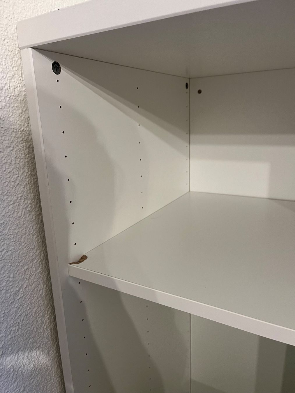 Armadi: Kinderschrank – Usato da Landquart venduto da det_v9m9 3