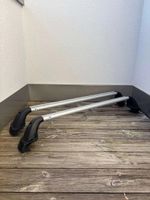 Original Golf 8 Dachträger Grundträger