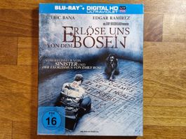 Erlöse uns von dem Bösen (2014)