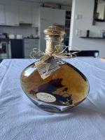 Krzèska Ziolowa -Vodka- aus Polen!