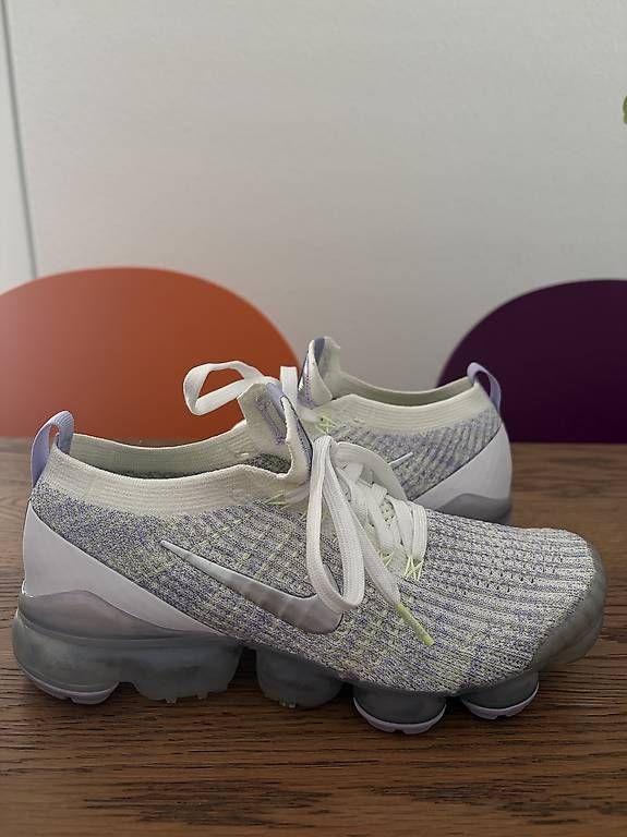 Scarpe da donna: Nike Vapormax Gr. 39 – Usato da Birmensdorf ZH venduto da japaro