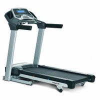 Laufband Horizon Paragon 6