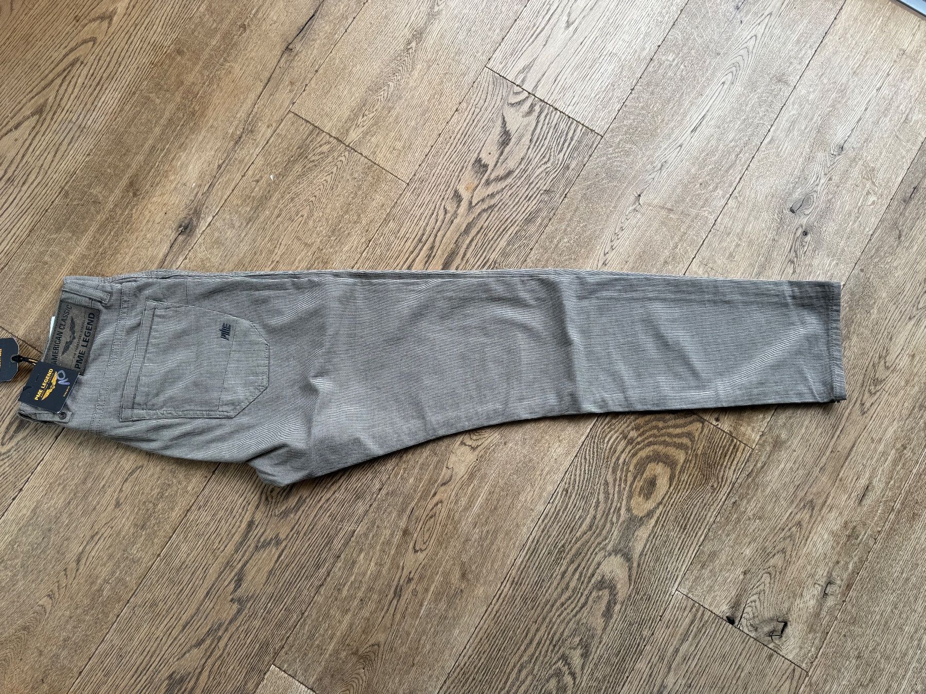 Pantaloni: Hose, PME **NEU**  329/30 – Nuovo (secondo la descrizione) da Stettfurt venduto da outlet72 1