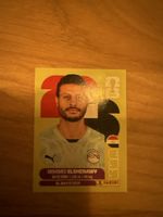 Panini WM 2026 Sticker Mohamed El Shenawy Ägypten United Edi