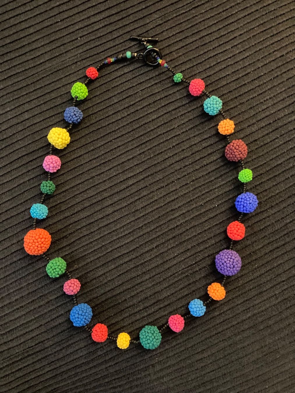 Catenine: Kette – Usato da Bern venduto da NAJAW85