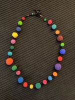 Kette