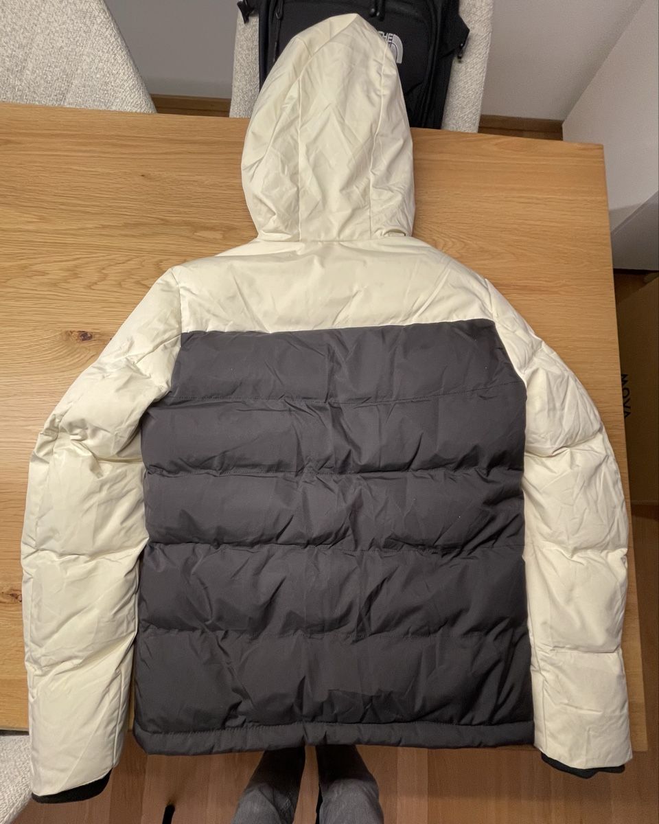 Indicode Giacche: Winterjacke Indicode Jeans – Nuovo (secondo la descrizione) da Wädenswil venduto da Cloode_ 1