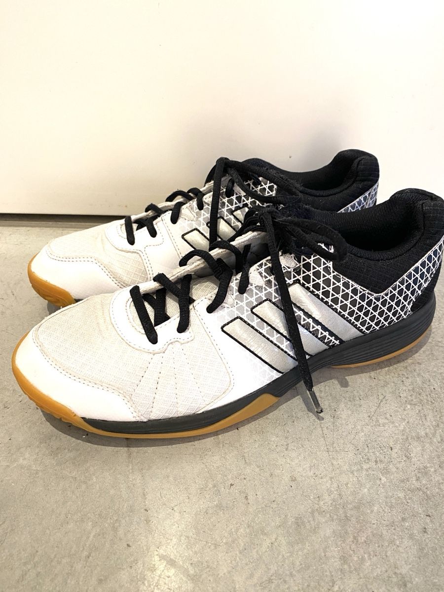 Adidas Chaussures hommes: Adidas – D'occasion à St.Gallen par lenna8