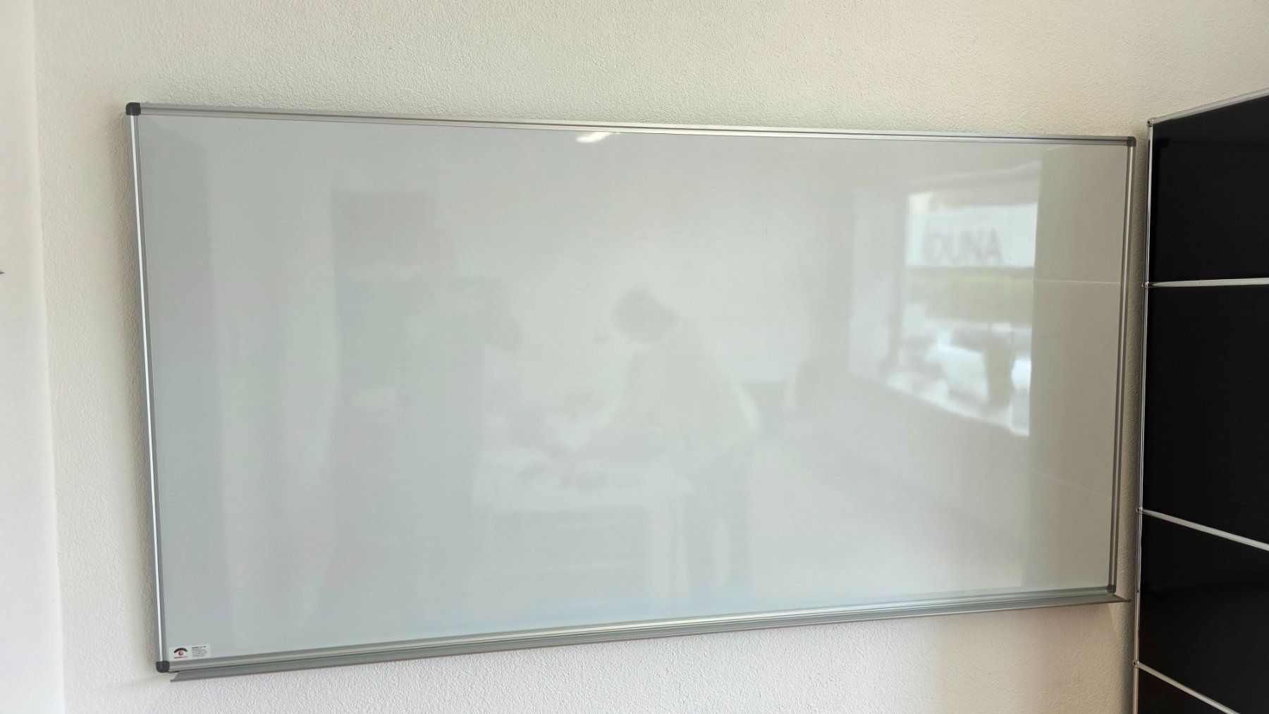 Tableaux: Pinnwand – D'occasion à Biel/Bienne par str_wy69
