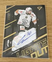 Sportzoo Lights Out Sekac 33/60 Lugano