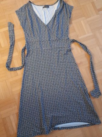 Sommerkleid (King Louie, S)