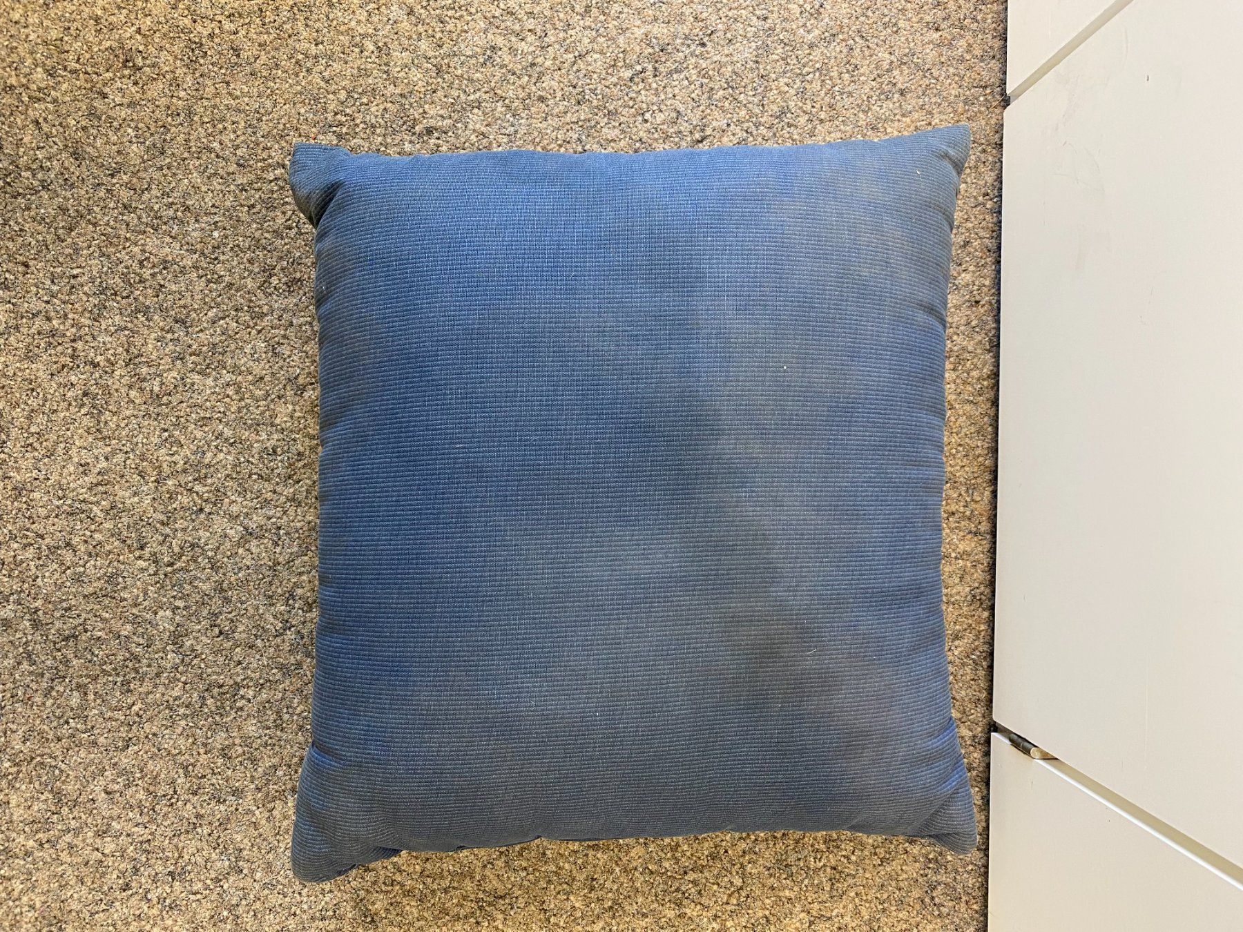 Cuscini: Kissen 45X50cm – Usato da Wängi venduto da Bmo