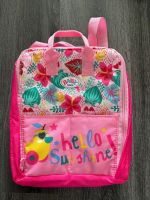 Baby Born Girl tasche - sac à dos