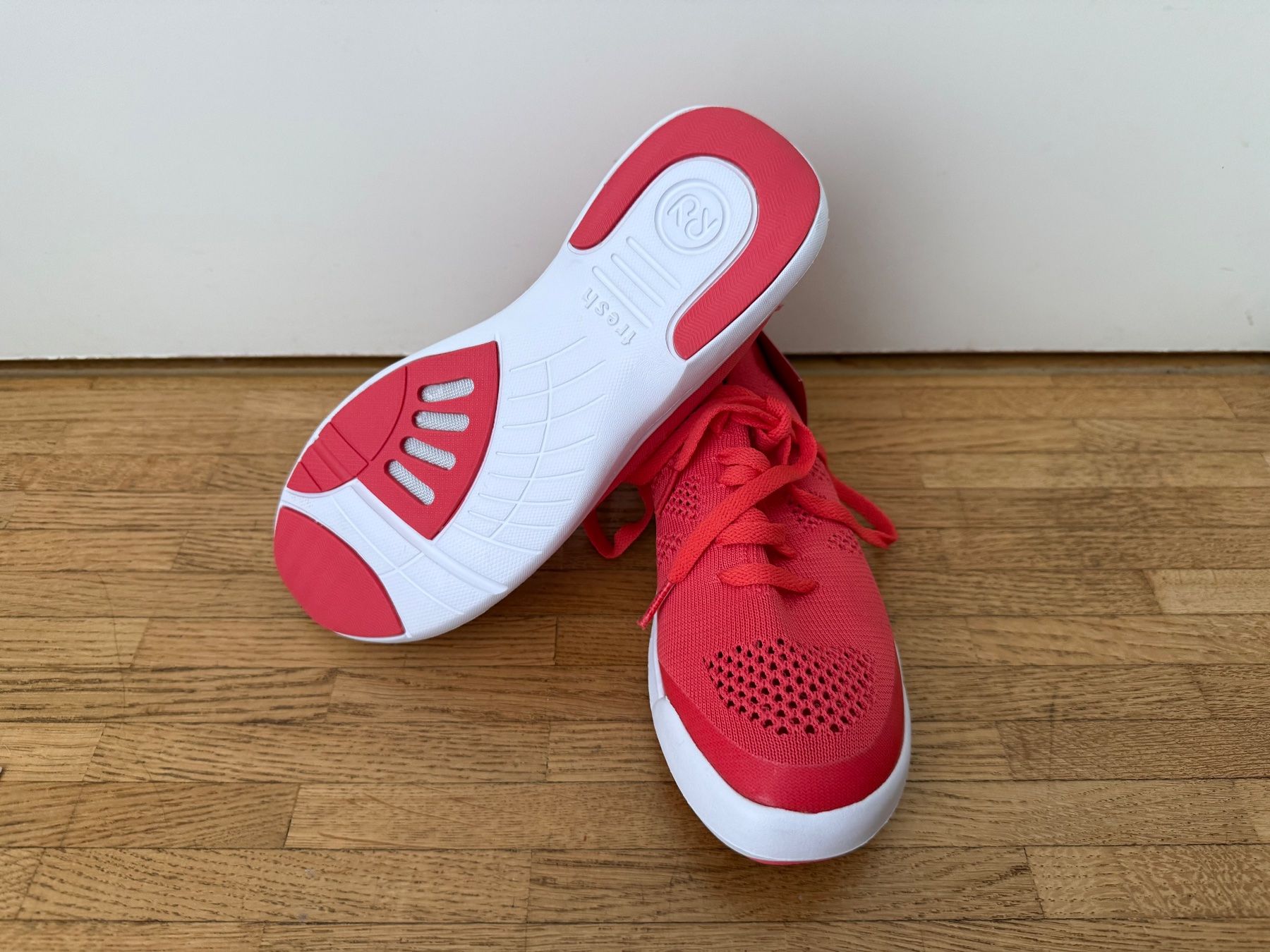 Reima Scarpe per ragazzi: Schuhe Reima Fresh Slipon Gr. 35 Neu – Nuovo e nell'imballaggio originale da Zürich venduto da makmakmak 4