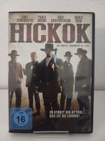 Hickok