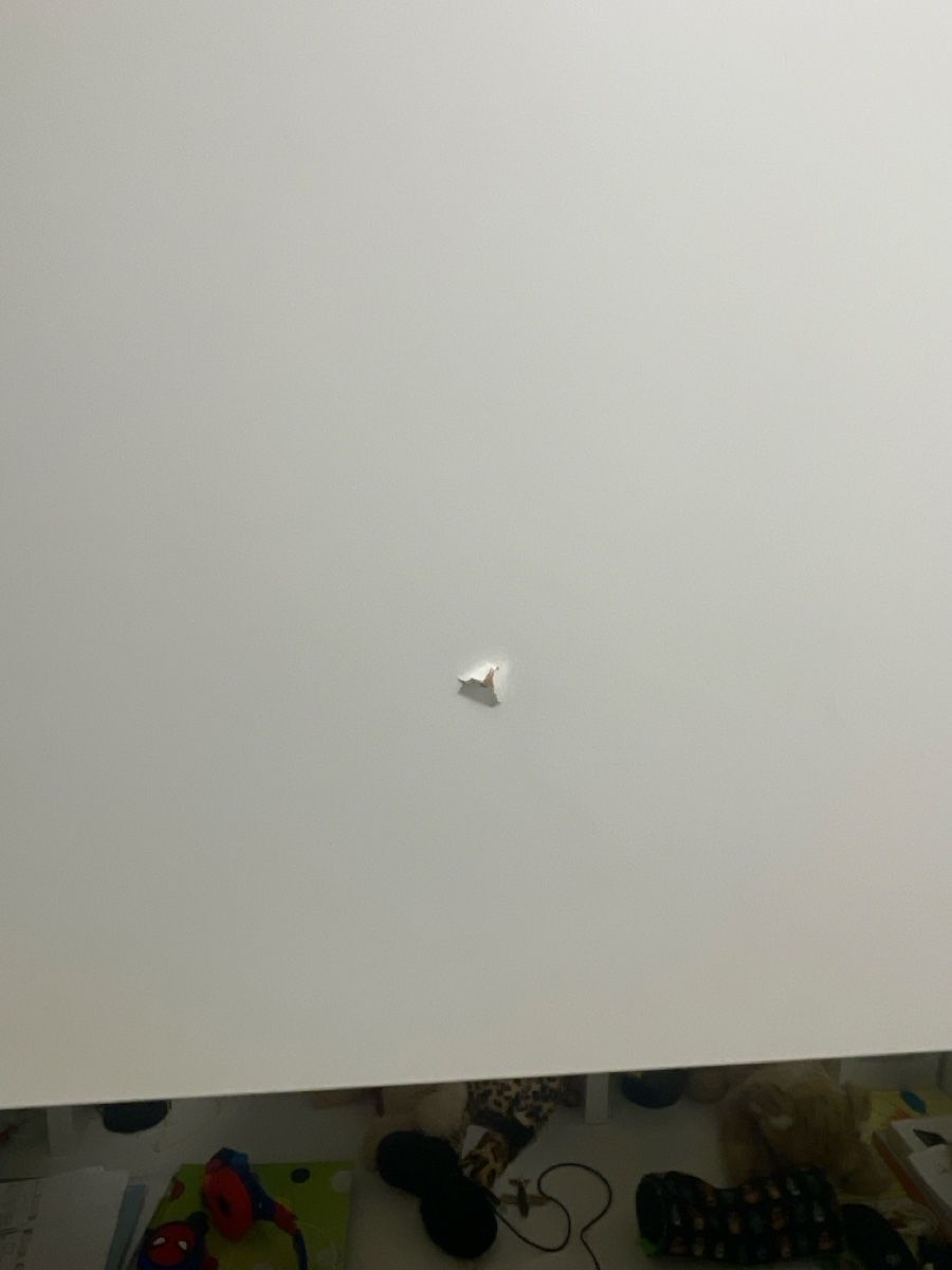 Ikea Lits: Hochbett Ikea Smastad – D'occasion à Oensingen par Christos03 2