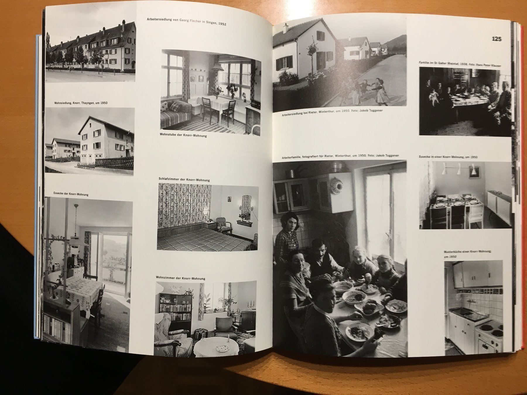 Libri: Industriebild Fotomuseum Winterthur – Usato da Pfäffikon ZH venduto da Waltoversand 3