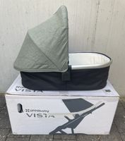 UPPAbaby Vista Babywanne