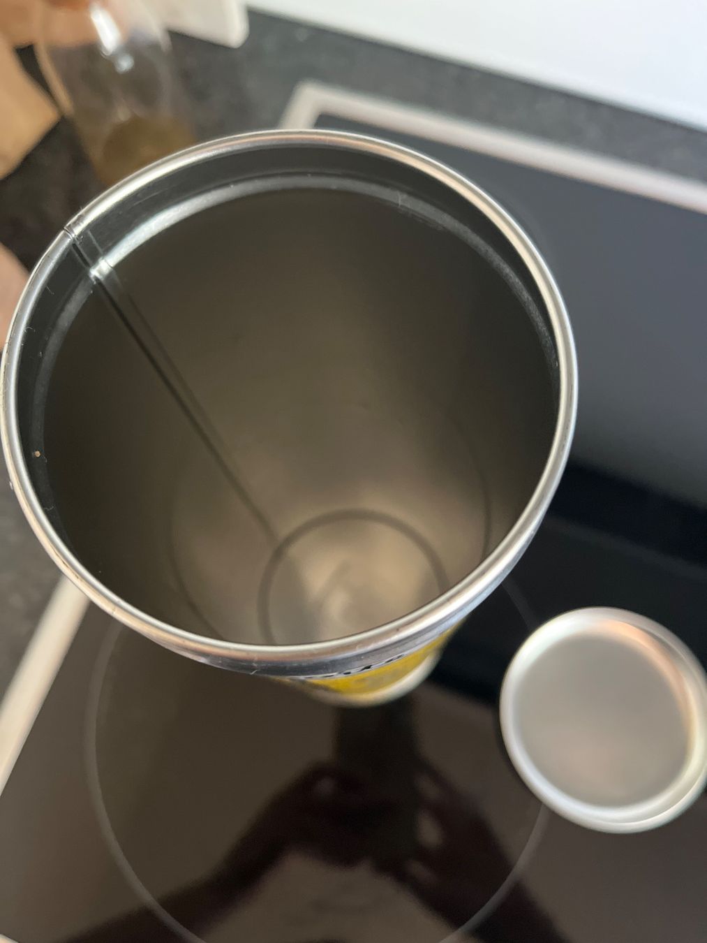 Contenitori & Simili: Boîte à spaghetti – Usato da La Tour-de-Peilz venduto da Enzo25cc 3