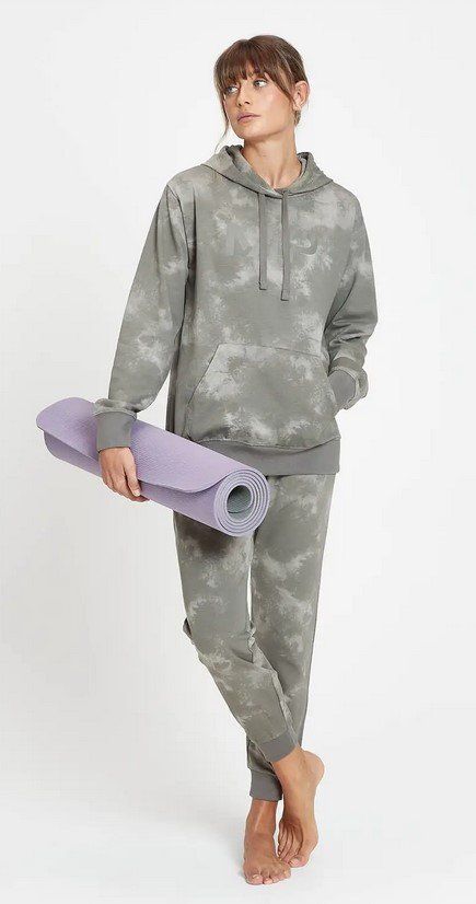 Maglioni & Felpe: Batik Kapuzenpulli / Hoodie - Grösse S – Nuovo e nell'imballaggio originale da Rickenbach b. Wil venduto da Beautiful.Things 5
